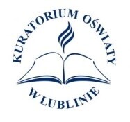 Kuratorium Oświaty Lublin